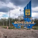 Військовослужбовець рф розстріляв цивільного, який намагався покинути прифронтове селище