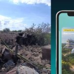 2 млн грн на родину: Кабмін компенсуватиме вартість втраченого житла…
