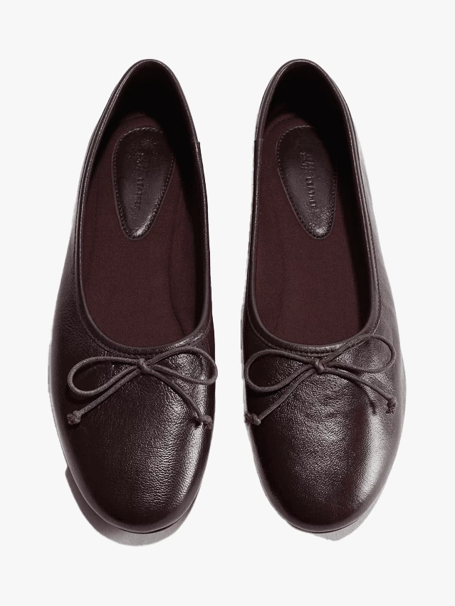 H&amp;M13