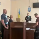 Оприлюджені нові докази у справі високопосадовця НАБУ Магамедрасулова, який підозрюється…
