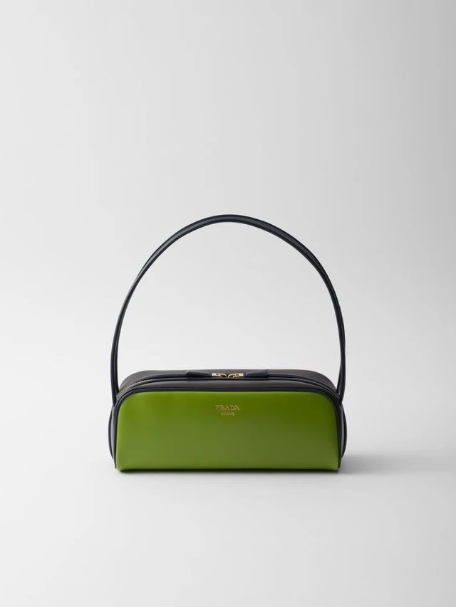 Prada13