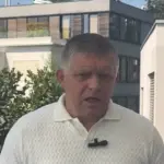 “Війна в Україні має історичні корені”: Фіцо вимагає гарантій безпеки…
