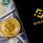 Binance випустила звіт щодо резервів