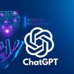 ChatGPT наближається до 700 млн активних користувачів на тиждень