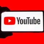 В Україні заблоковано понад 35 YouTube-каналів, пов’язаних з російською пропагандою