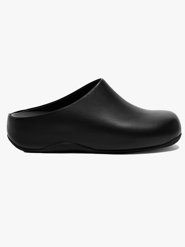 Fitflop7