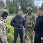 Намагався продати зброї на 1,7 мільйона гривень: на Донеччині судитимуть…