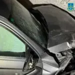 Поліцейська отримала підозру за смертельну ДТП на Буковині