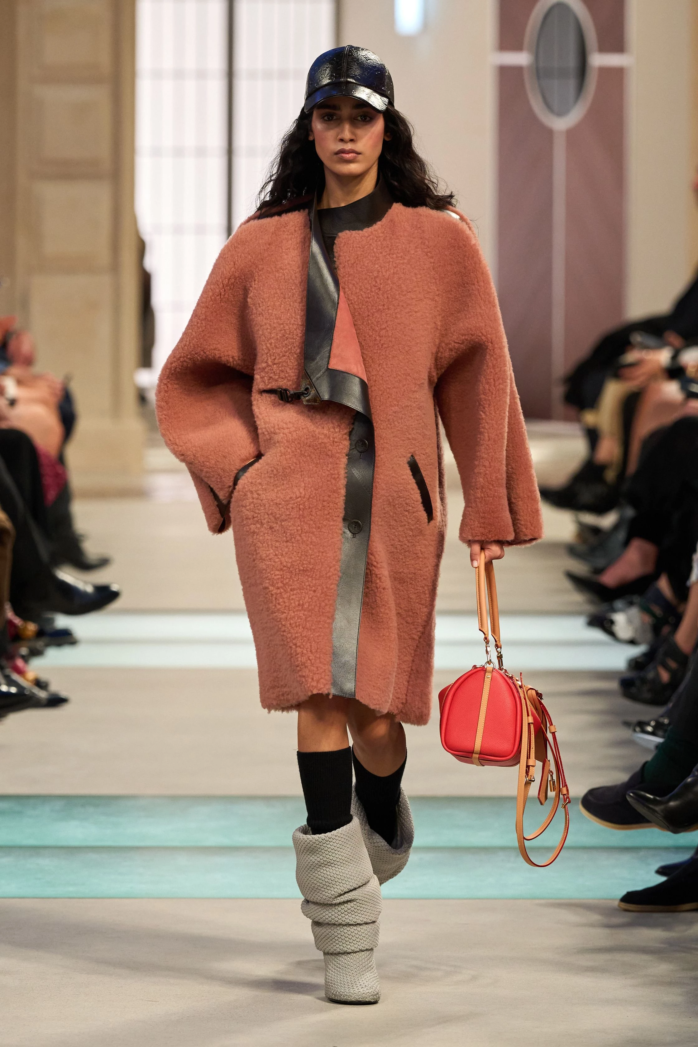 Louis Vuitton7