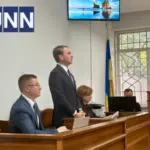 Вбивство на фунікулері: Генпрокурор Кравченко розкрив нові деталі справи