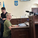 Шабуніну змінили підозру, а його командиру оголосили нову – ДБР
