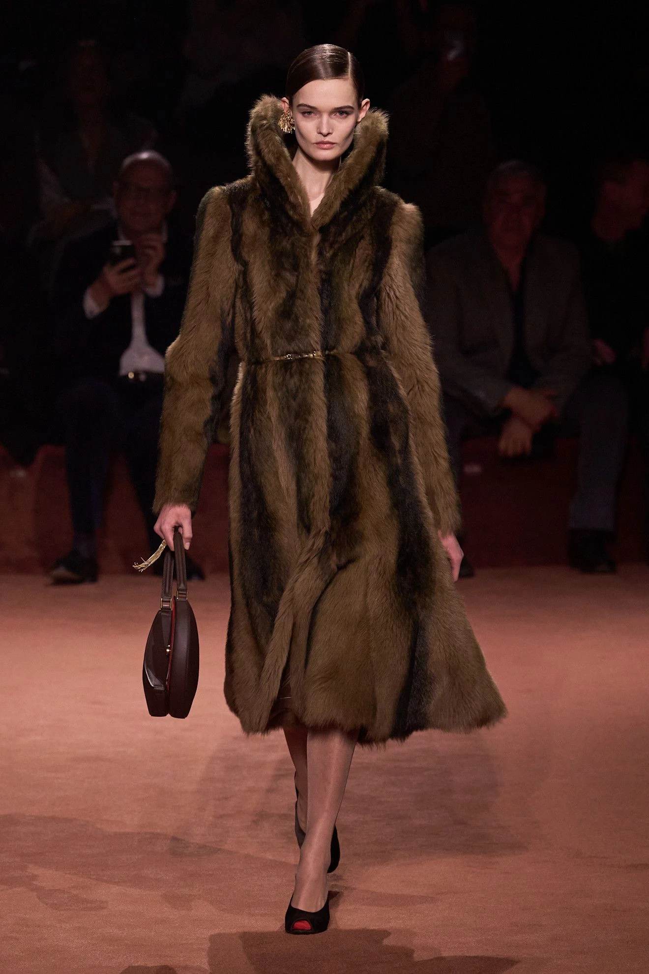 Fendi6