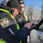 Українці накопичили до 2 мільйонів боргів за штрафи ПДР: де…