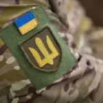 Незаконно нарахував 900 тисяч солдатам, які раніше відмовились виконувати накази:…