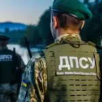 Ведуться дискусії з військовими щодо виїзду за кордон чоловіків до…