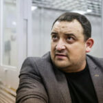 Захист інтересів фармгігантів замість пацієнтів: як нардеп Кузьміних просуває лінію…