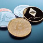 У Bitwise розповіли про головні криптотренди на найближчі роки