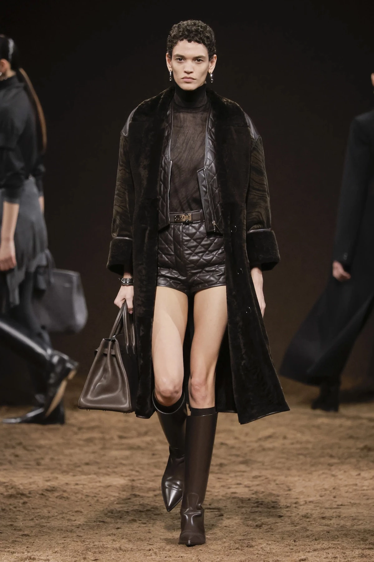 Hermès3