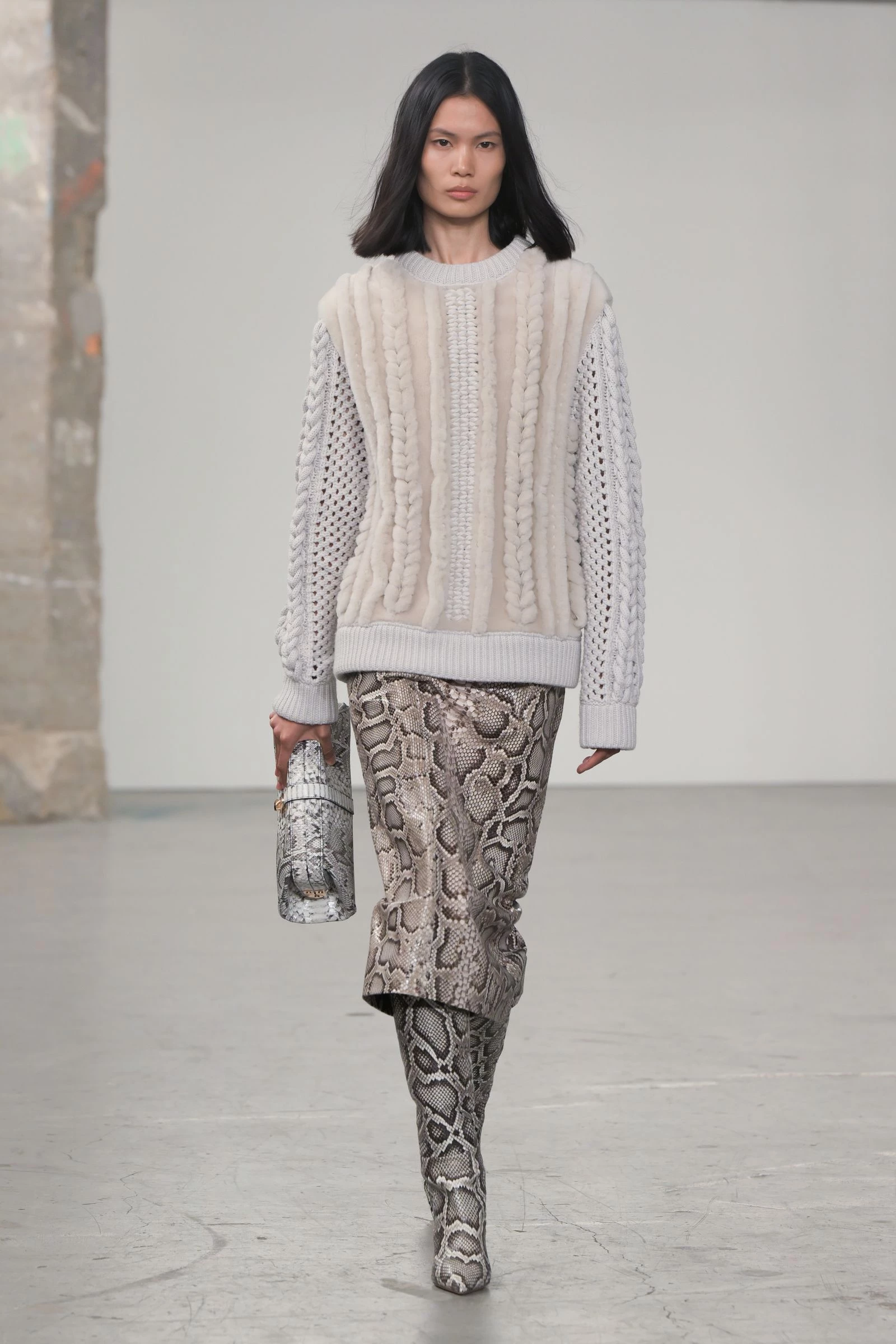 Gabriela Hearst6