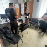 Трьох посадовців Уманської міськради підозрюють у розтраті понад 7,3 млн…