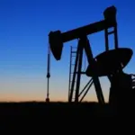 Переговори на Алясці: США розглядають санкції проти нафтових гігантів рф…