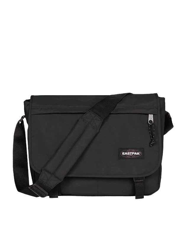 EASTPAK8