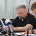 Справа про корупцію на закупівлі дронів: ВАКС арештував нардепа Кузнєцова