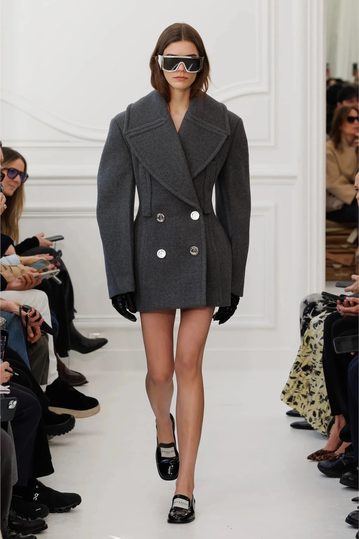 Givenchy8