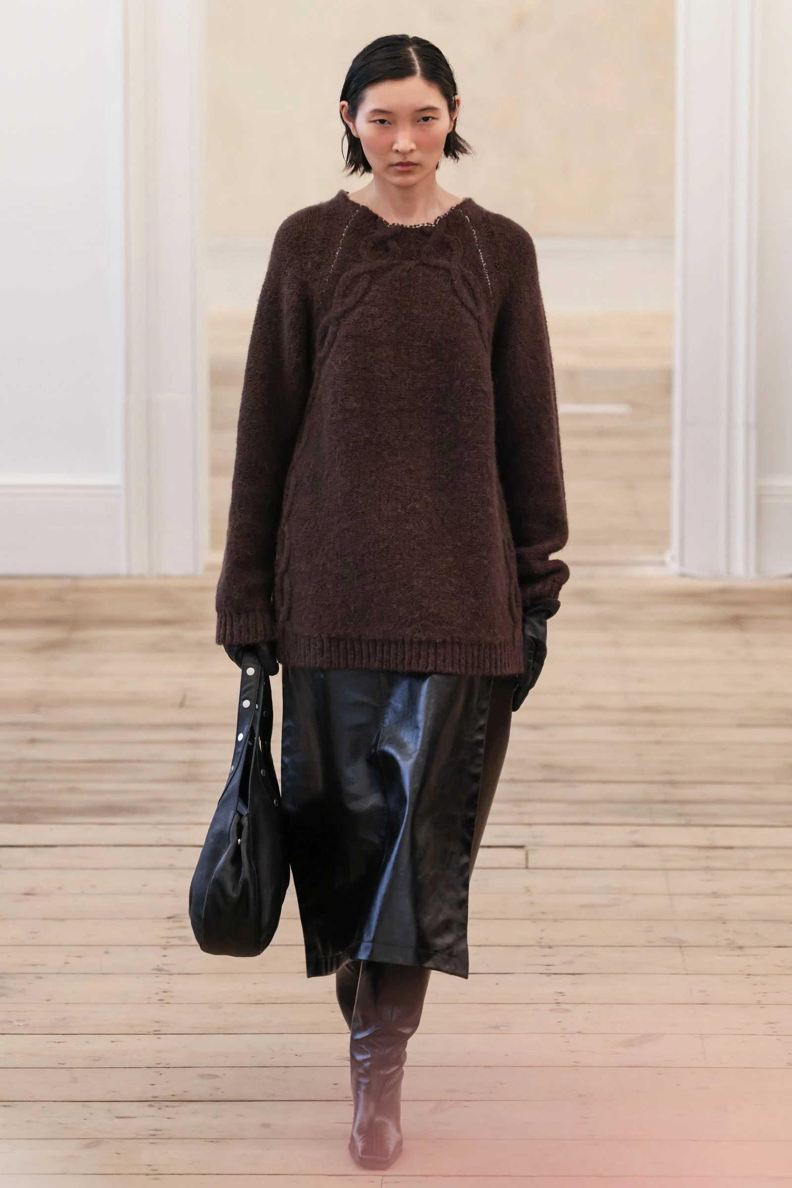 Eckhaus Latta3