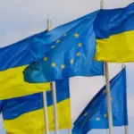 Лідери восьми держав Північної Європи та Балтії заявили, що “залишаються…