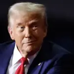 Трамп видав новий урок з географії, заявивши, що Крим розміром…