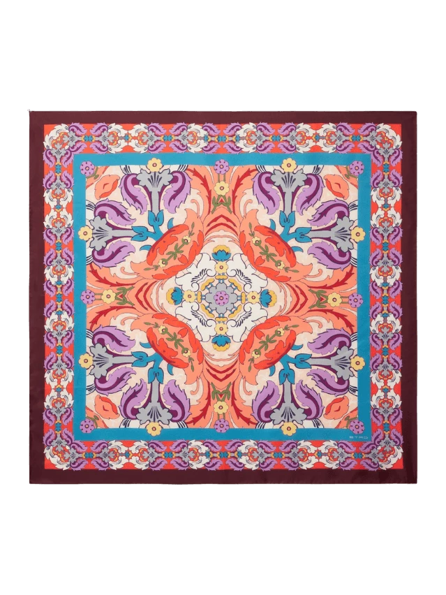 Etro13