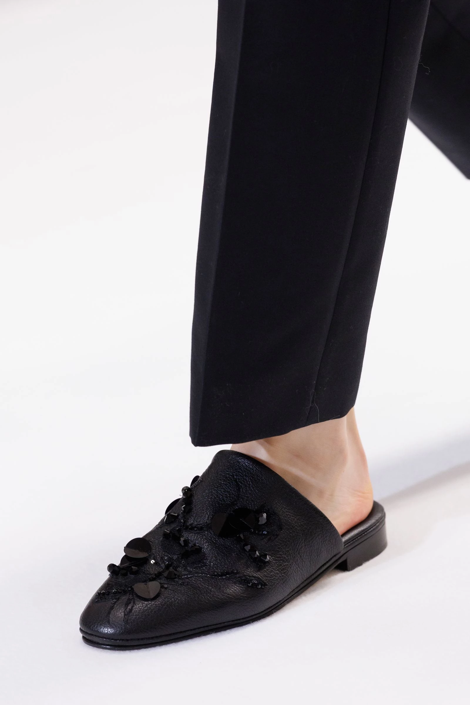 Alberta Ferretti3