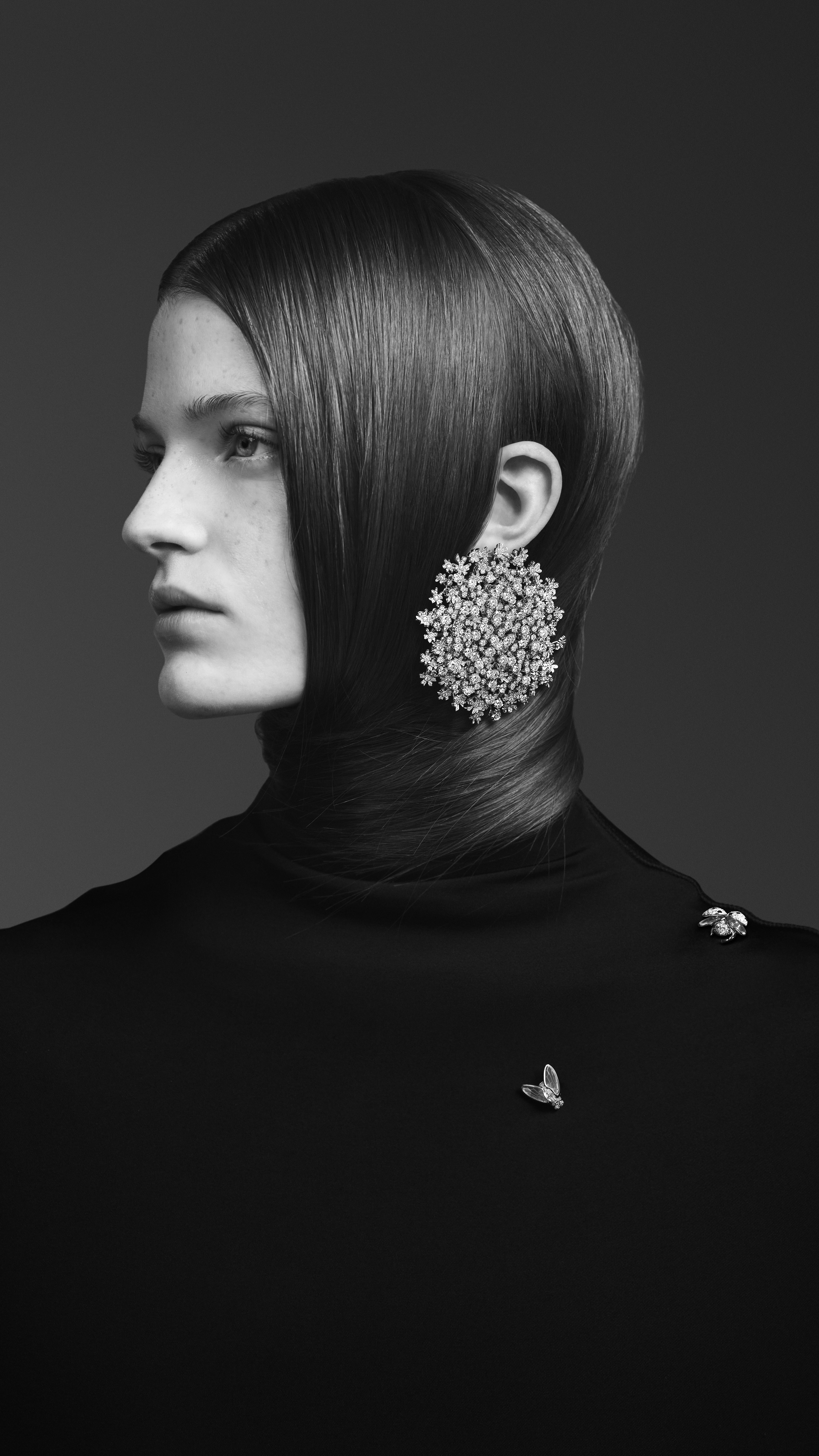 Boucheron0