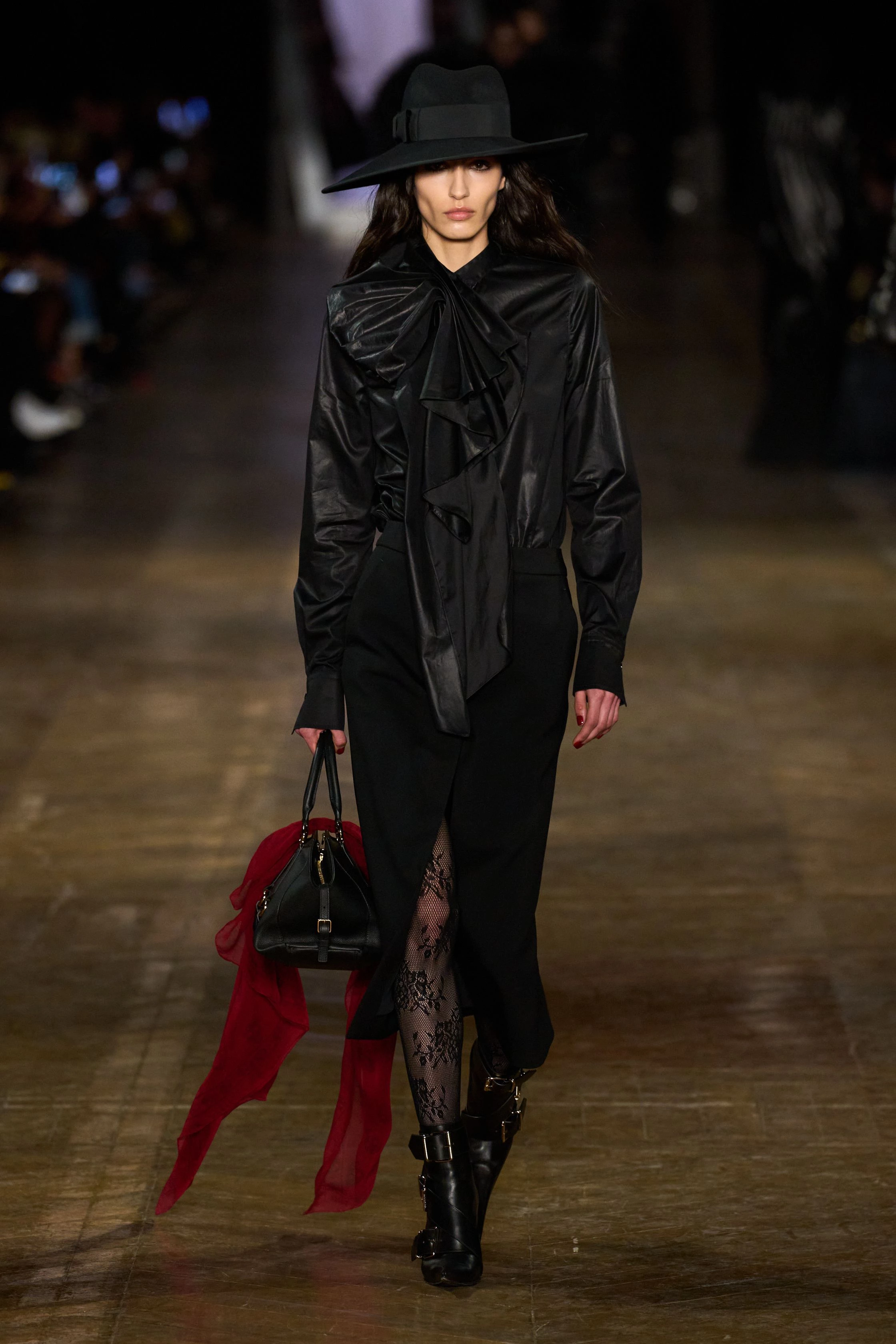 McQueen17