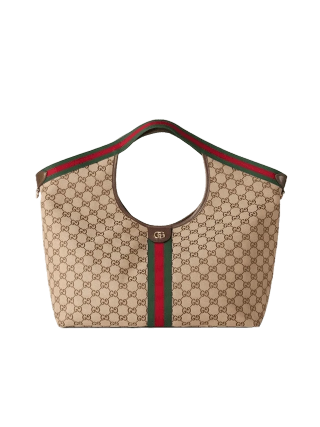 Gucci2