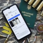 Виїзд чоловіків 18-22 років за кордон: до Ради внесли законопроєкт…