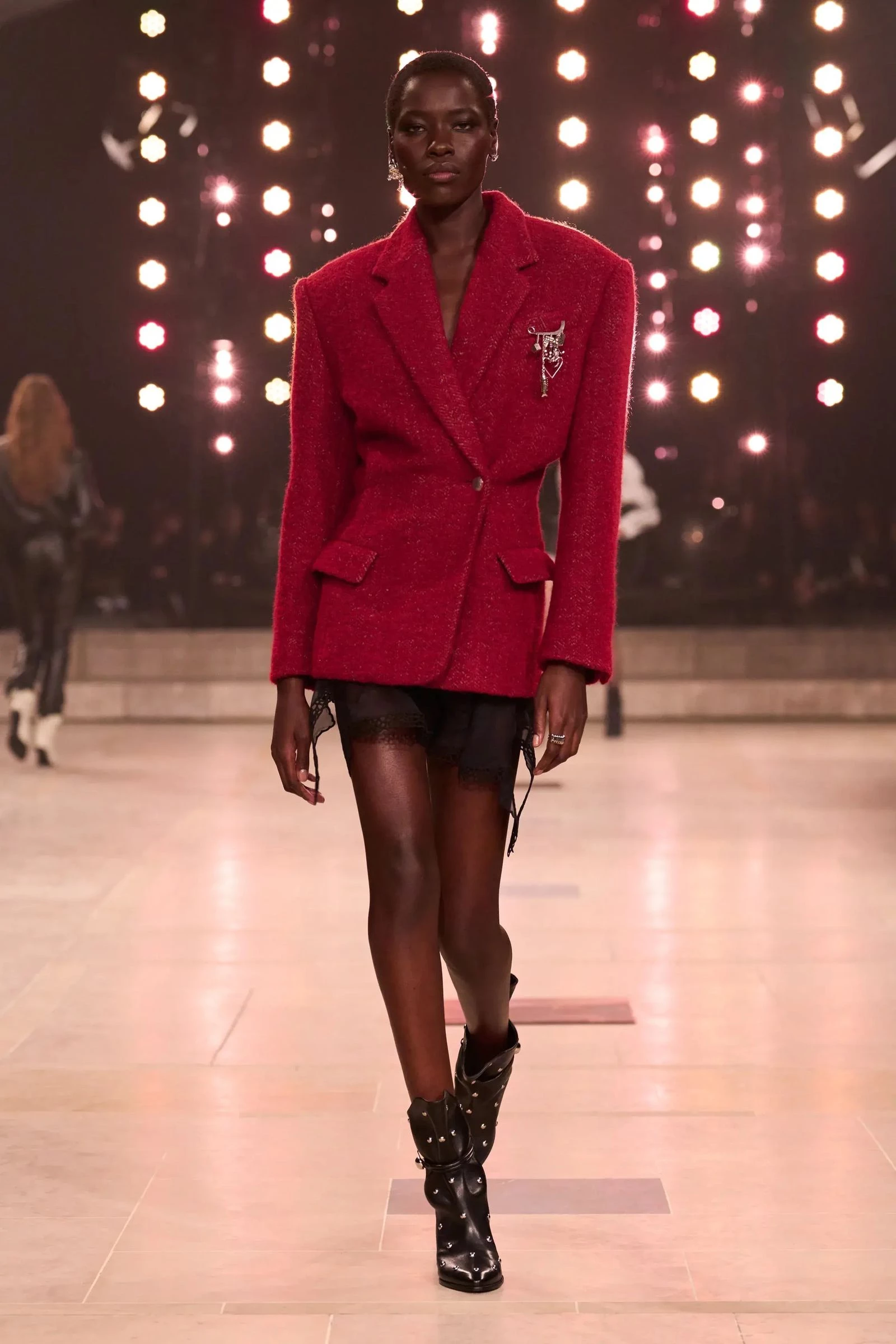 Isabel Marant1