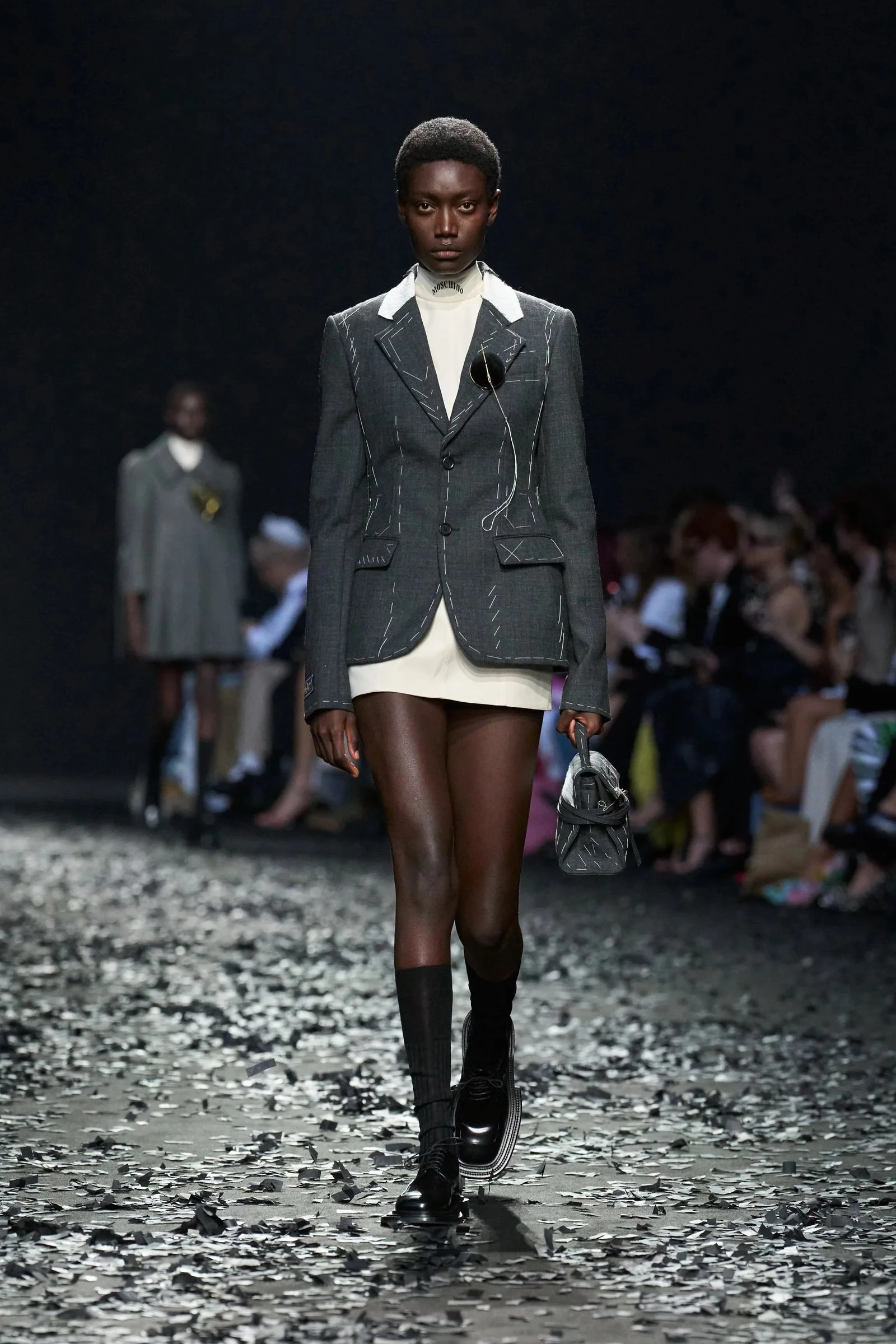Moschino8