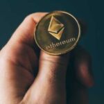 Аналітики пояснили зростання ціни Ethereum