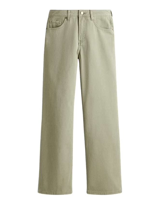 H&amp;M8