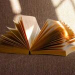 5 сильних книг, які читаються на одному диханні