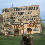 В Угорщині заявили, що нафтопровід “Дружба” відновив роботу і застерігли…