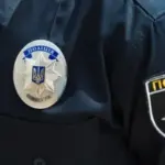 На Харківщині російський дрон влучив у мопед з цивільними, є…