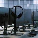 Майже 50% українських вишів ігнорують кібербезпеку — донори підтримують ринок