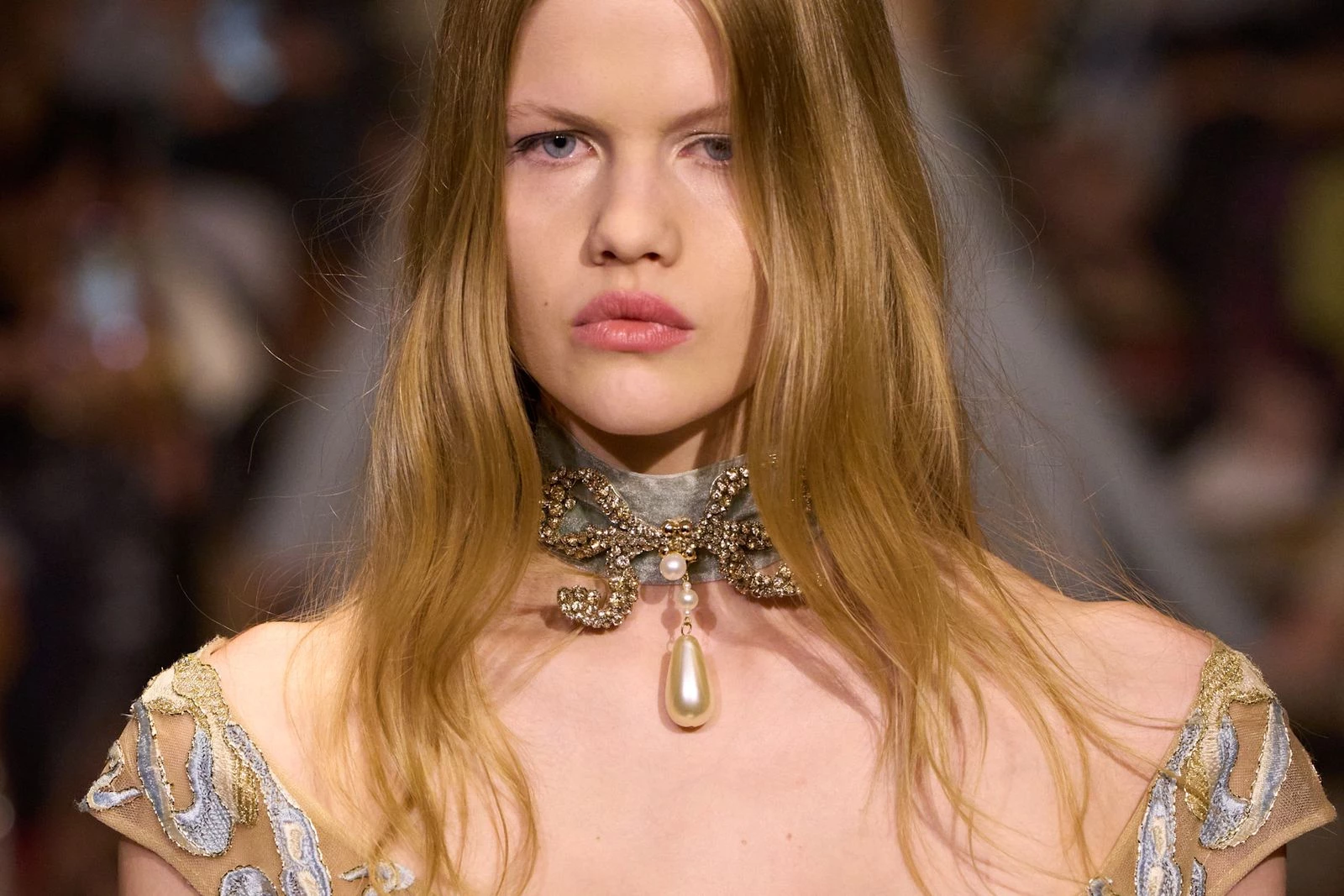 Elie Saab3