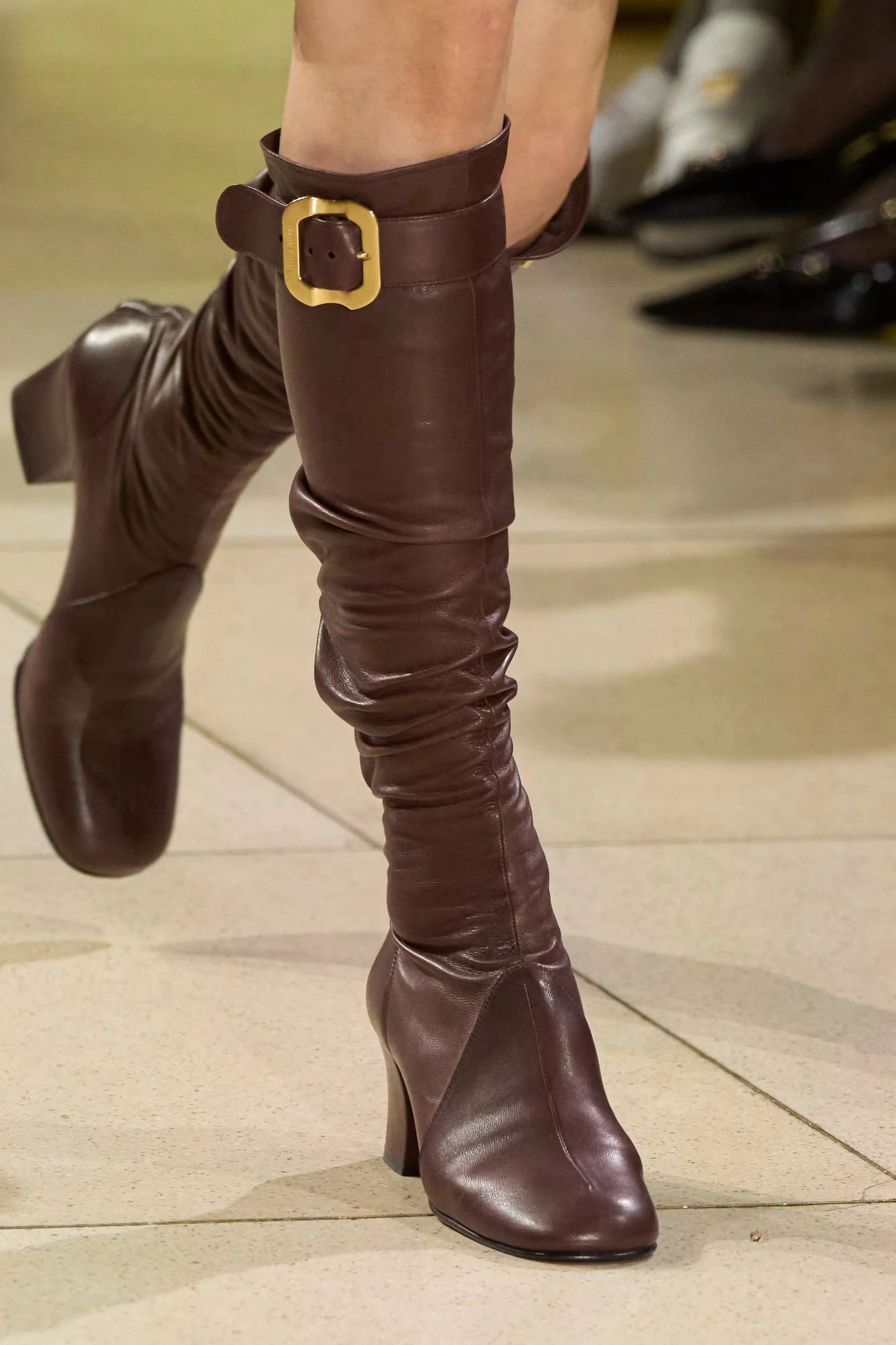 Miu Miu5