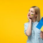 Робота у Німеччині: кількість працевлаштованих українців значно зросла