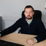 У Дніпрі викрили масштабну корупційну схему: мільйони з бюджету на…