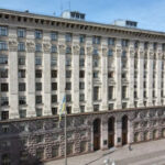 Посадовця КМДА підозрюють у недбалості через збитки від тимчасового закриття…